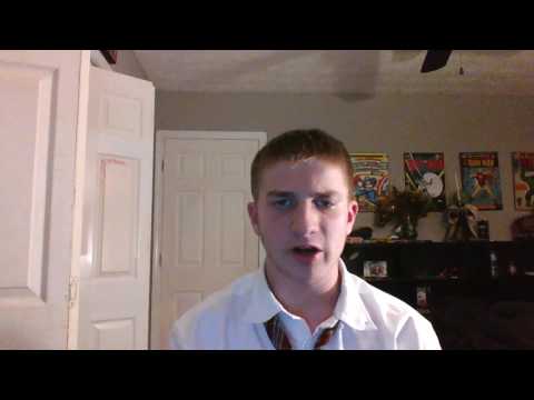 microsoft word free trial codes microsoft word free trial codes