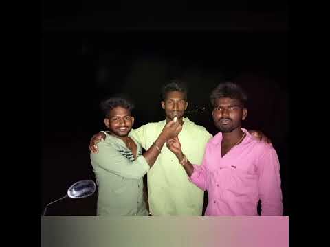 dhanu anna birthday song