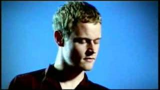 FIGURINES - I Remember (from the album &quot;Skeleton&quot;)