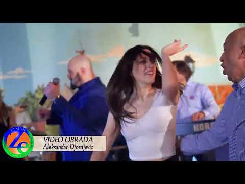 ZEMUN EXPRESS *Promotivni mix pesama* SADE, MICHAEL BUBLE, DRAGANA MIRKOVIC & TOZOVAC