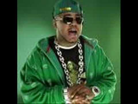 bizzy bone ft. twista money-a-milli