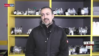 FEDERAL MOTORS OTO BAKIM SERVİSİ - SÜLEYMANPAŞA/TEKİRDAĞ - SEKTÖR ÖZEL