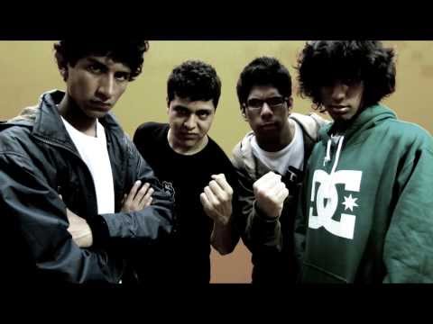 7. Ríndeme cuentas - A verso y espada [Si todos al hablar rimaran]