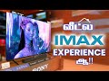 Sony, LG la indha maari TVs ah 😍 | TV Review in Tamil | Poorvika India