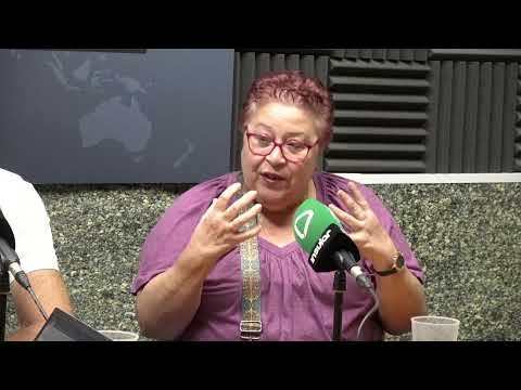 #LaVozdeFuerteventura | Asociación de vecinos El Castillejo