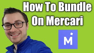 How To Do Bundle Sales On Mercari