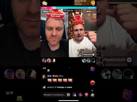 Батлы на желания. Самвел Адамян