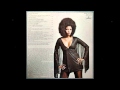 Melba Moore - Time and Love 