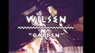 Wilsen - Garden (On The Mountain)