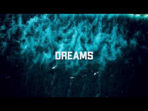 (FREE) Lomepal Type beat | Dreams | Hip hop Instrumental 2021 | MILAN