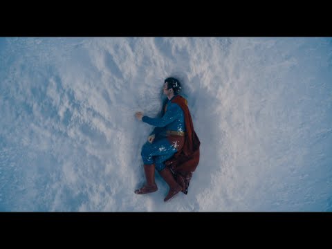 Trailer Teaser Oficial Dublado