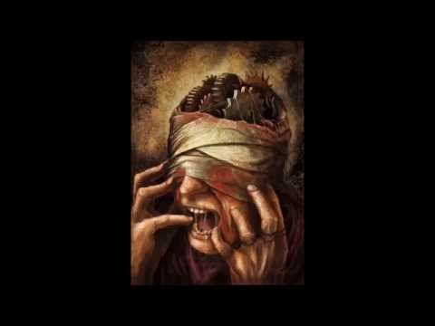 IreSUScitabil feat. Catlabuga - Renaștere (2010)