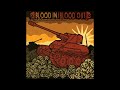 Blood In Blood Out No One Conquers Who Doesn T Fight 2003 Full Album