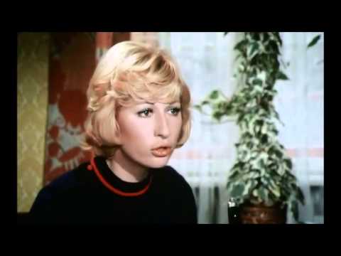 Papas Pipi in Mamis Popo