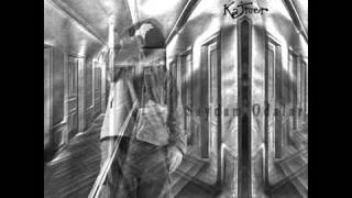 Sagopa Kajmer 2011 HD QUALITY Galiba  Flamenco Vocal Mix  by TEKYILDIRIM