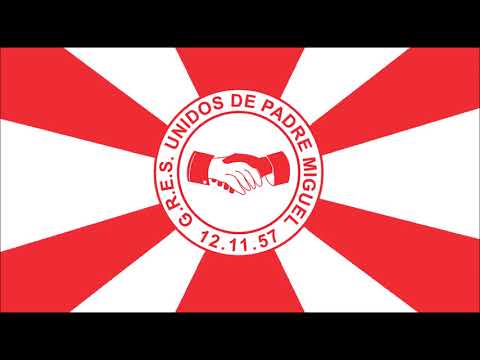 UNIDOS DE PADRE MIGUEL - 2010