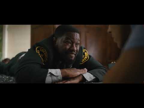 Free Guy Bank Robbery Scene. He's just resting... In Pieces!