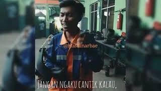 Download lagu STORY WA - Welder mp3