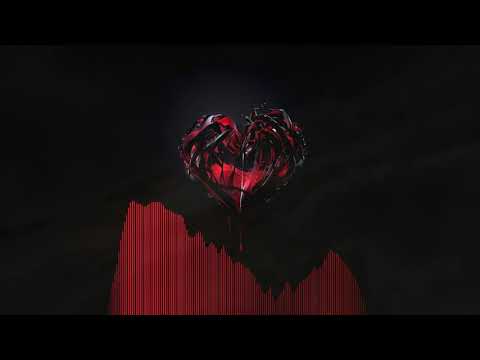 kolex - Wo Ich Bin (prod. Veysigz)