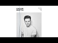Callum Beattie Salamander Street