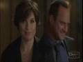 Re SVU S9 Promo Cheeseball