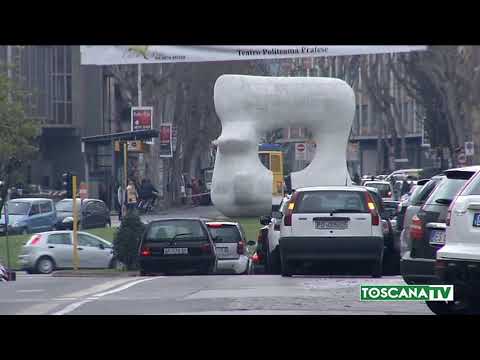 2019-05-03 PRATO - A AUTOLINEE TOSCANE GARA TPL, MOBIT NON SI ARRENDE