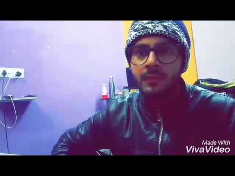 Danish Akhtar mora saiyya...