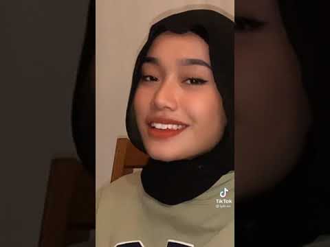 TEAH VS LISA // COMELKAN 🥺💕