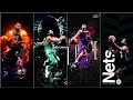 Basketball Reels Edits NBA Reels Part 16