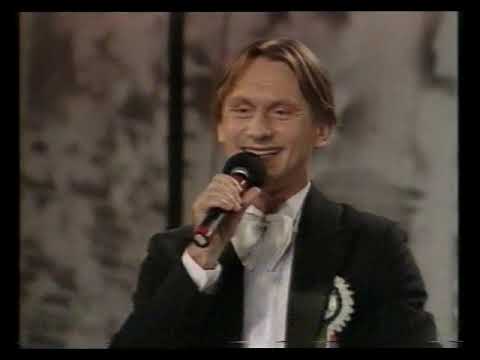 II Gala Piosenki Biesiadnej - Poprawiny