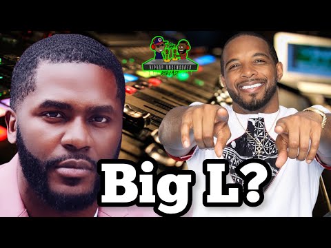 Dr Khonsu Reacts To Jay Morrison Vs Tony The Closer's Court Battle