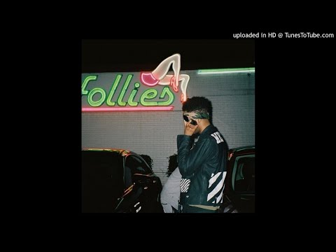 [FREE] Future x Nav x Metro Boomin Type Beat 2020 "Ambient" [Prod. Onokey]