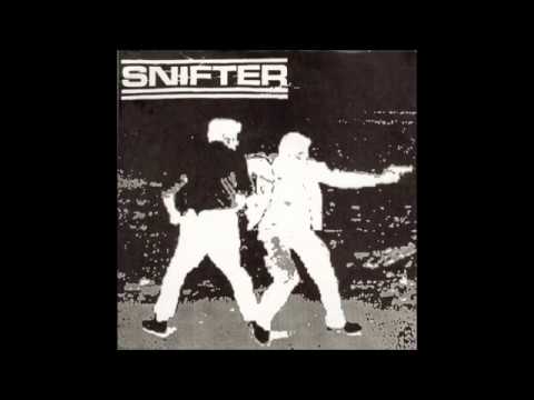 Snifter / Yuppiecrusher Split EP - 1998 - (Full Album)