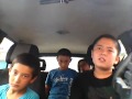 Аш казак прикол 