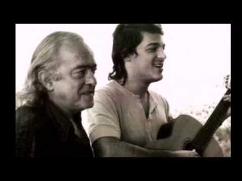 Toquinho & Vinicius - Pot-pourri N° 4