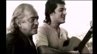 Toquinho &amp; Vinicius - Pot-pourri N° 4