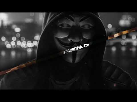 DXCK POW - SAMA KING