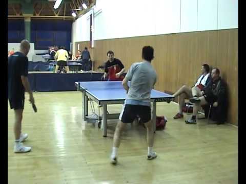 Stanic Djordje - Zvizdak Veselin