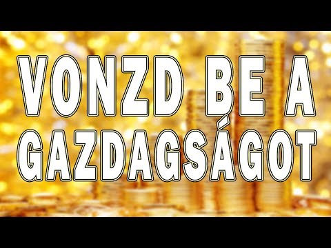 Parazitaellenes drogmérgező vélemények