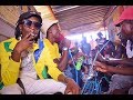 CHIFINHU | NYARAI BHALE | OCT 2018 OFFICIAL VIDEO BY SLIMDOGGZ ENTERTAINMENT