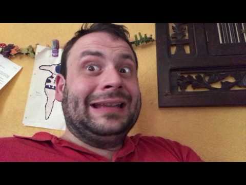 Weight loss project slimming down my life as an Ühu Day 1 of 77 Asia Day 11 weeks eat half FDH diet