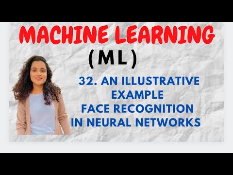 1 Introduction to Machine Learning Definition Example ML machinelearning ml jntu btech