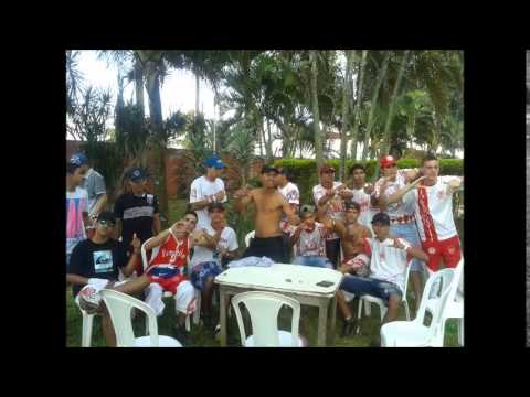 Familia RDC- Ea CT Morow