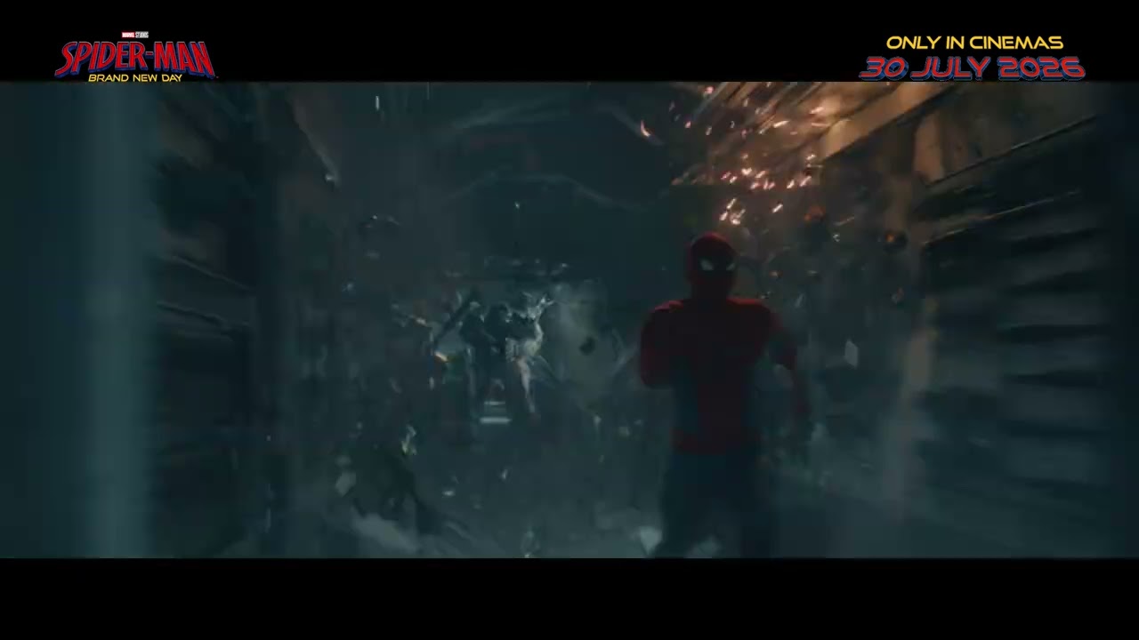Video náhled