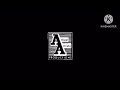 The End Allied Artists Productions 1965 Version 1 No Dislikes Allowed