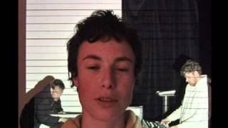 MIDI LIDI: BUJON (MUSIC VIDEO) HQ