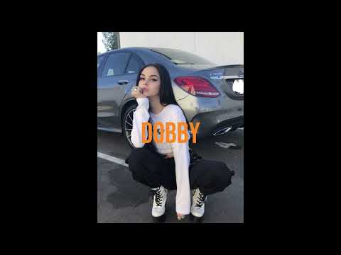 Silky x RM x Marky B Type Beat - 'I Ain't Coming Back' (Deep House/Organ Rap Instrumental)