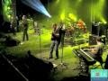 Whole Wide World - The Proclaimers - Shrewsbury ...