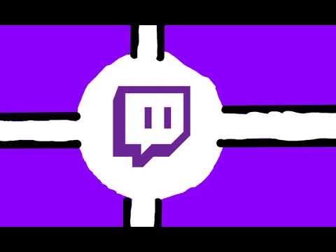 JackLooney, mzlff - AUTOBAN(slowed)