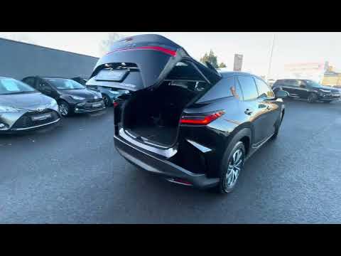 Lexus RZ Electric 300e Premium 71Kwh - Image 2